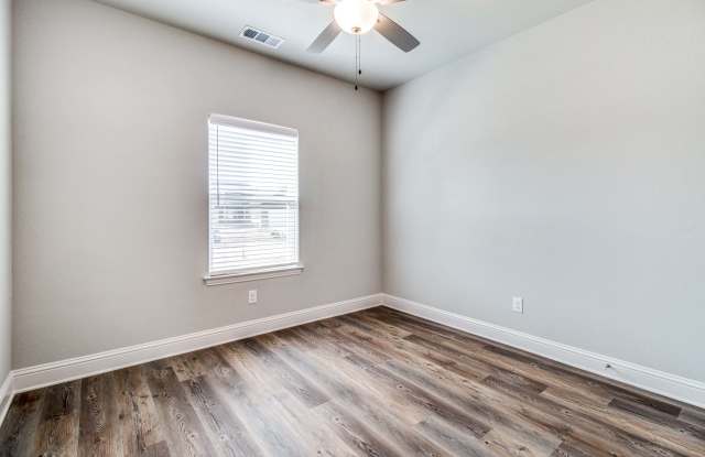 2909 Orchid Drive Gallery 3