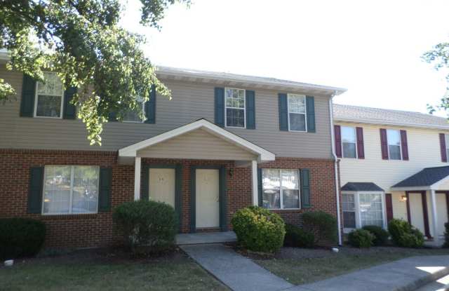 4 Bedroom 2.5 Bath Townhouse photos photos