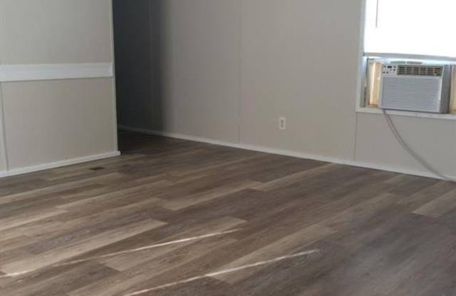 102 High Cotton Parkway photos photos