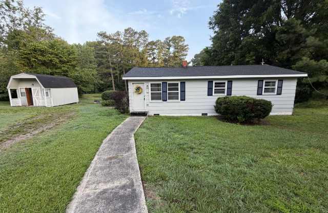 150 Alston Pruitt Road photos photos