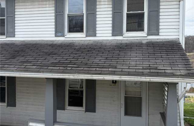 1156 Eisenhower Dr photos photos