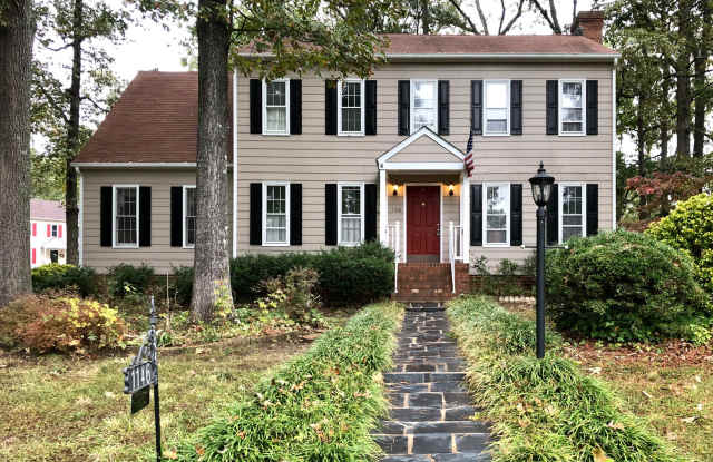 1146 Somerville Grove Terrace photos photos