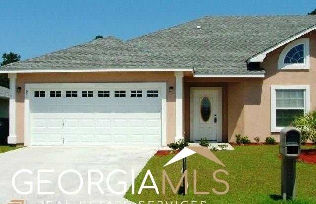211 Royal Palms Avenue photos photos