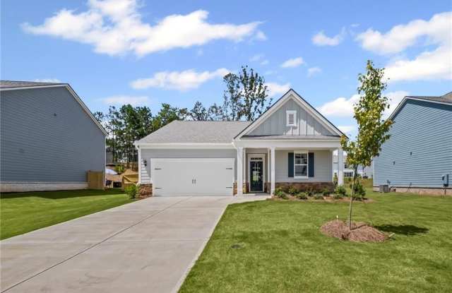 65 Grove Springs Court photos photos