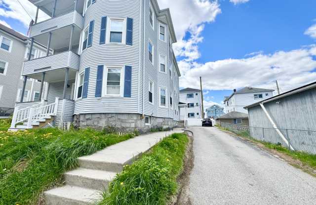 47 Windham Street - 1 Gallery 1