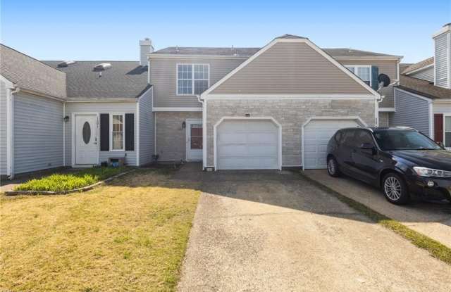 1201 Alder Court Gallery 1