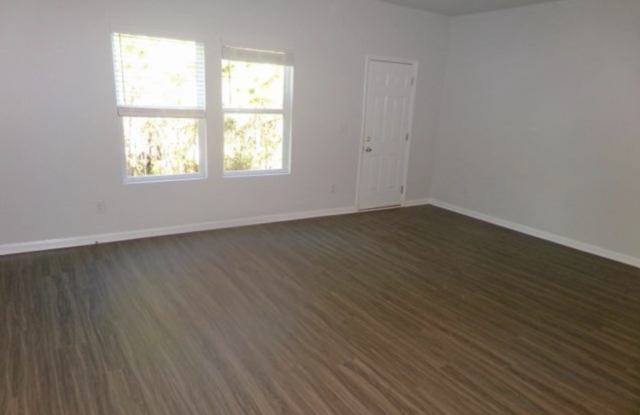 318 Oakwood Drive Northwest Gallery 3