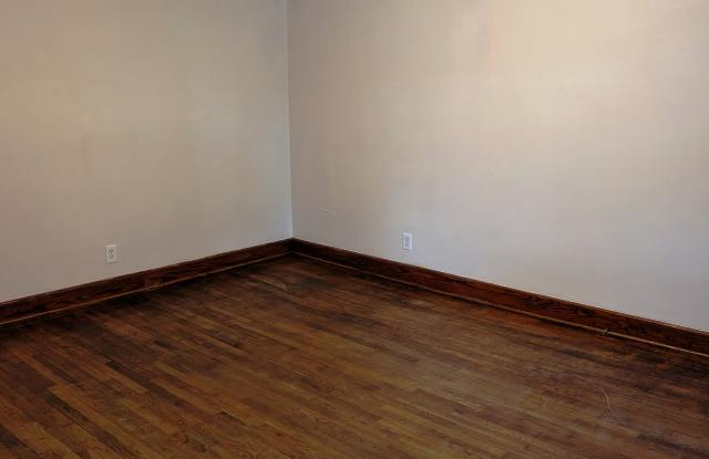 1314 Dogwood Ln Nw Gallery 2