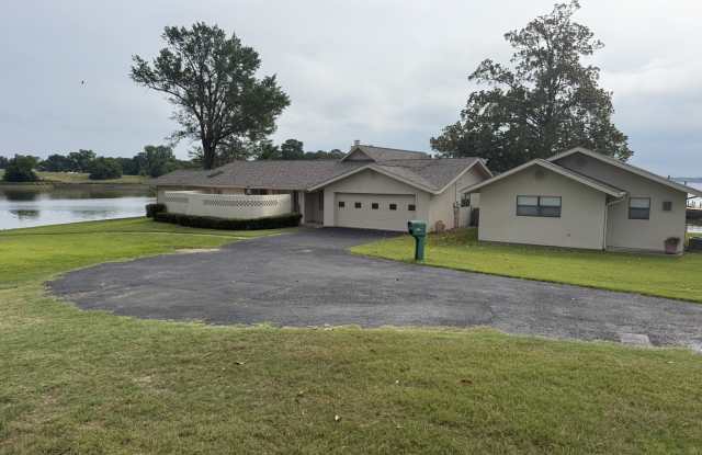 2517 Wildwood Way photos photos