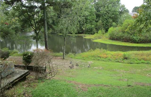 217-3 Waterdown Drive Gallery 2