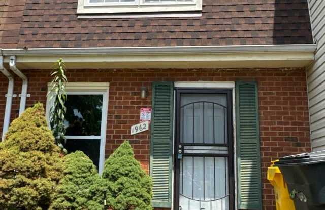 1962 Arwell Ct photos photos