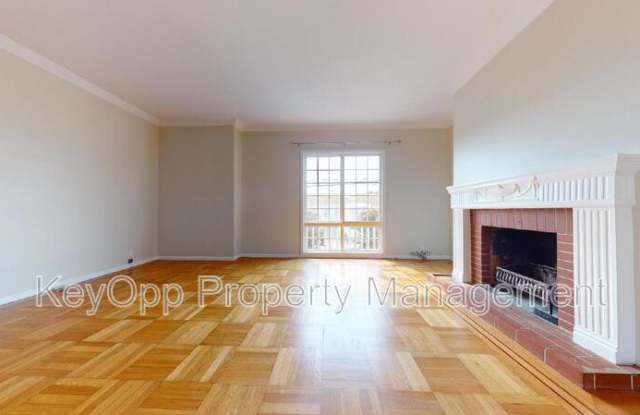 1782 35th Avenue Gallery 3