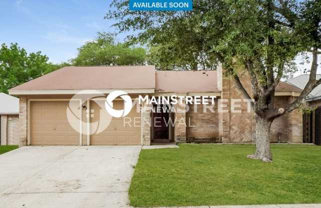 9527 Wildwood Ridge photos photos