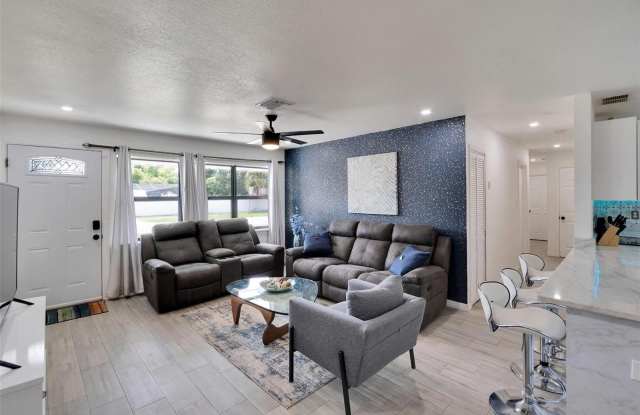4731 W MONTGOMERY Avenue Gallery 4
