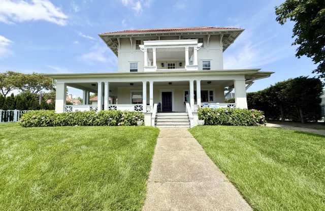 125 Cedar Avenue photos photos