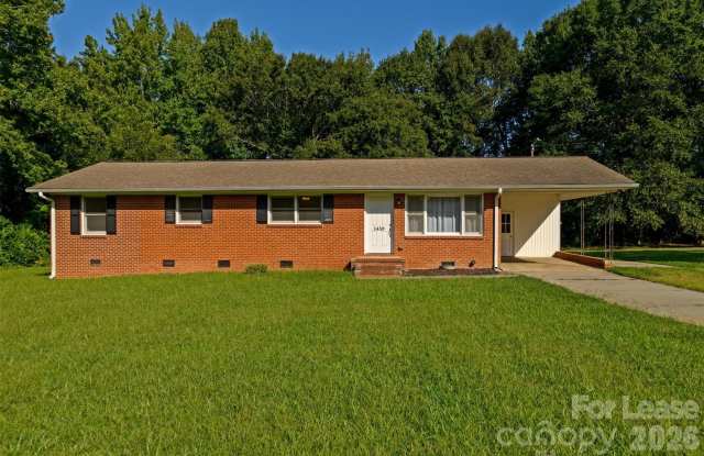 1459 Legion Road Gallery 1
