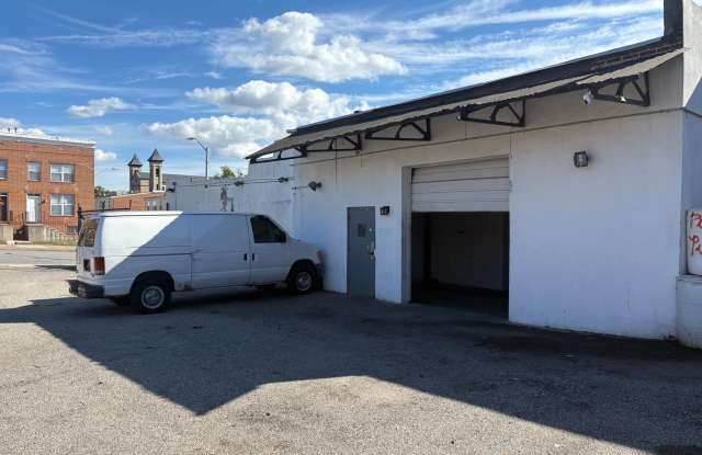 1020 HOMEWOOD Avenue photos photos 1020 HOMEWOOD Avenue photos photos