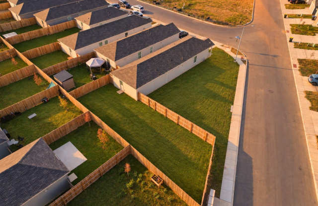 6602 Coquina Cv Gallery 2