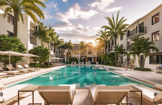 Boyton Tropical Active Adult Apartment Homes photos photos Boyton Tropical Active Adult Apartment Homes photos photos