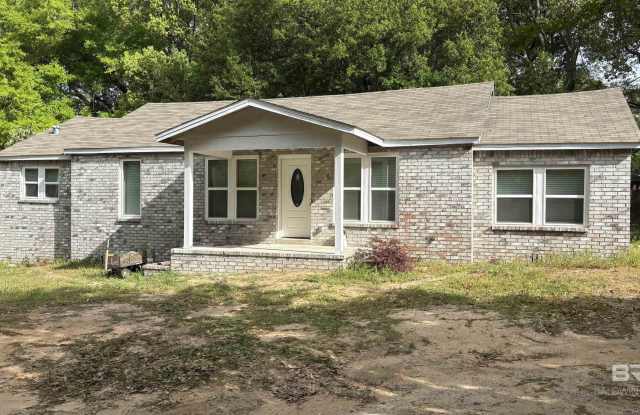 7251 Pinehill Road photos photos