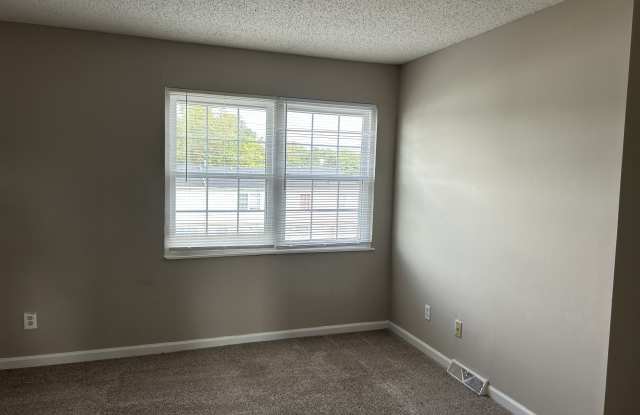 3212 Silvercreek Avenue - B Gallery 3