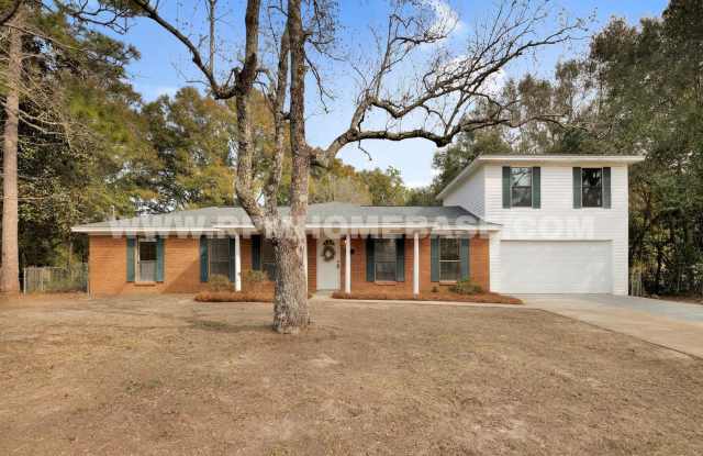 Fully Renovated 5-Bedroom Home with Modern Upgrades and Expansive Yard photos photos