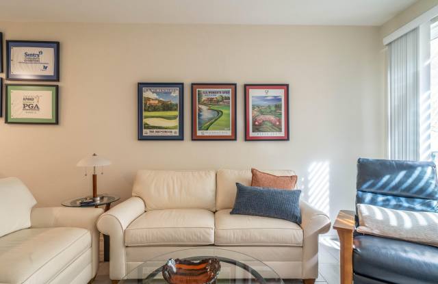 47685 Desert Sage Court Gallery 3
