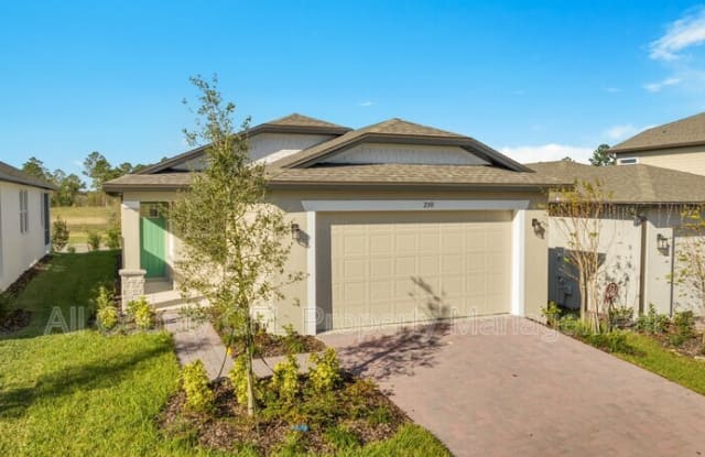 2301 Mystic Maze Lane photos photos