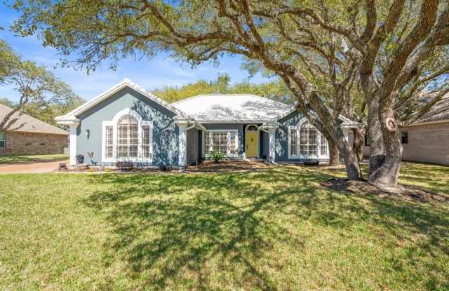 423 Augusta Drive photos photos