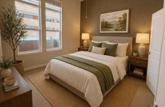Residences at University Hills Gallery 2