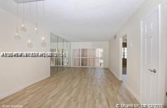 8267 SW 128th St Gallery 2