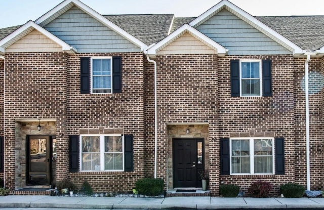 39 Cedar Point Lane - 39 Cedar Point Lane, Rockingham County, VA 22802