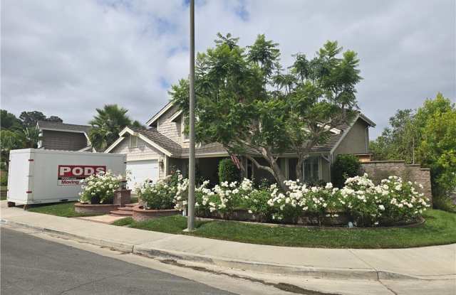 28841 Mira Vista photos photos