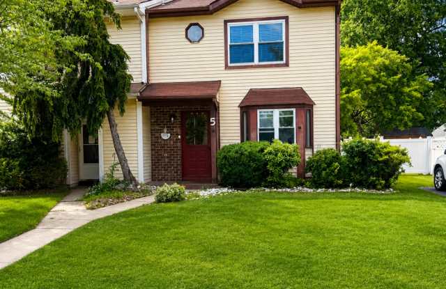 5 Stanley Avenue photos photos