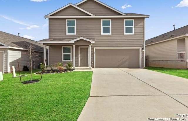5964 Sunset Song photos photos