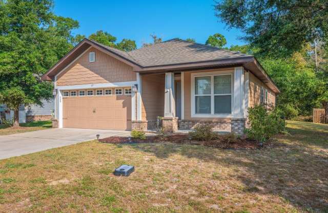 12 Benton Boulevard photos photos