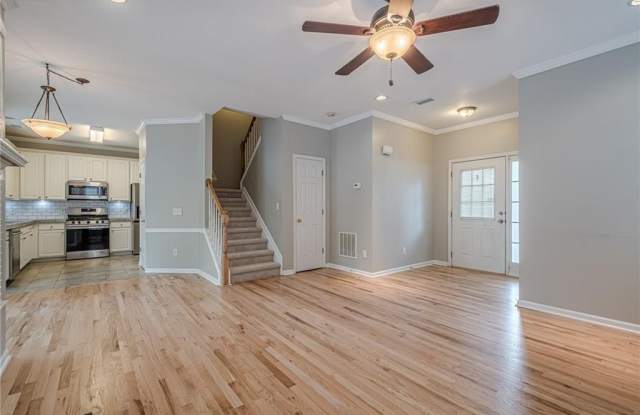 720 Gardenside Circle SE Gallery 3