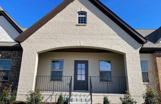 3 Bedroom Townhome w/ 2 Car Garage photos photos