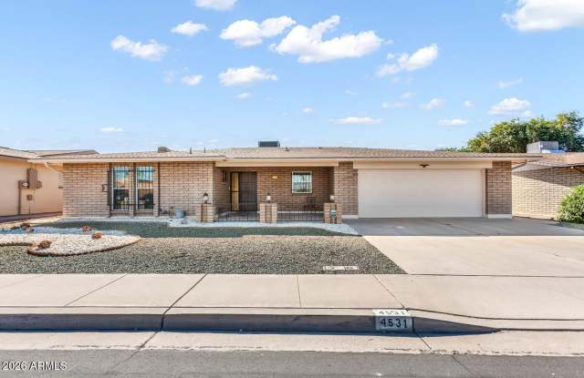 4531 E DELTA Avenue photos photos