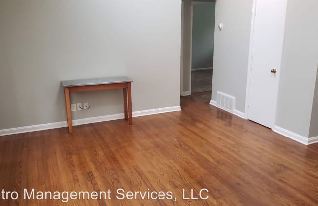 4108 Stoneview Dr, Unit 4 Gallery 3