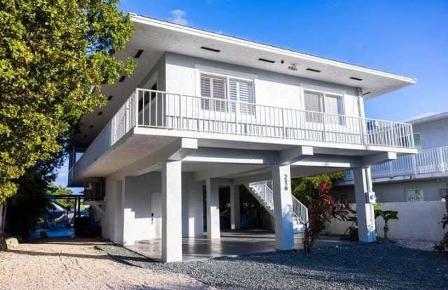 216 La Paloma Road photos photos