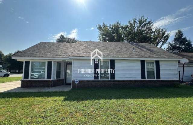 2188 Longlane Drive photos photos