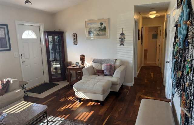 4399 MUNDELLA Circle Gallery 3
