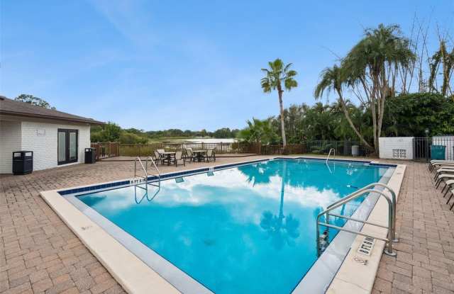 2818 PLAZA TERRACE Drive Gallery 2