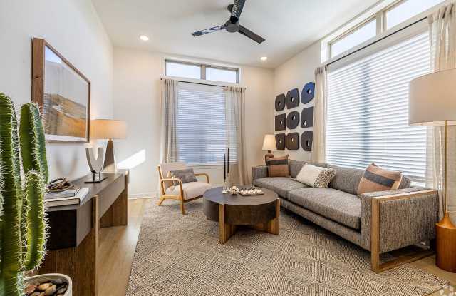 Birchway Sherman photos photos