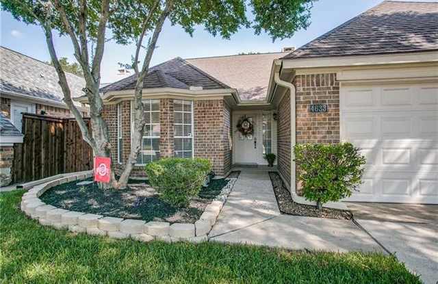 4633 Orwell Drive Gallery 2