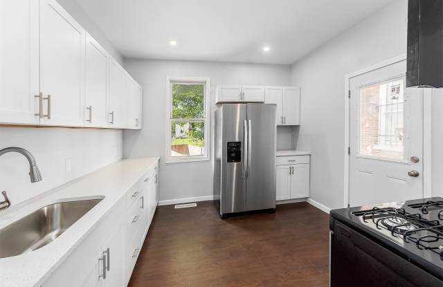 37 East Innis Avenue - 37 Gallery 2