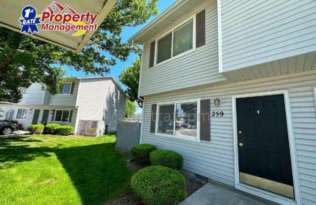 243 E Elbridge St photos photos