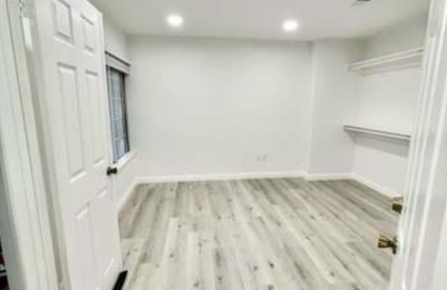 2828 Hillcrest Ave photos photos