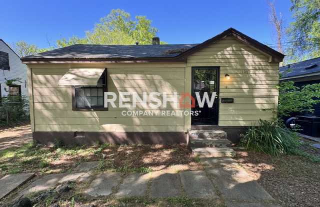 3062 Carrington Rd photos photos